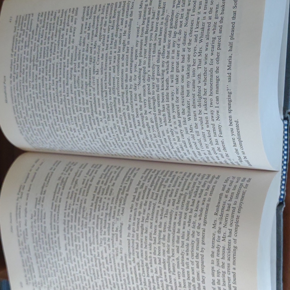Jane Austen The Complete Novels - Picture 8 of 8